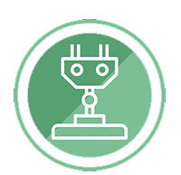 Equipment-Icon