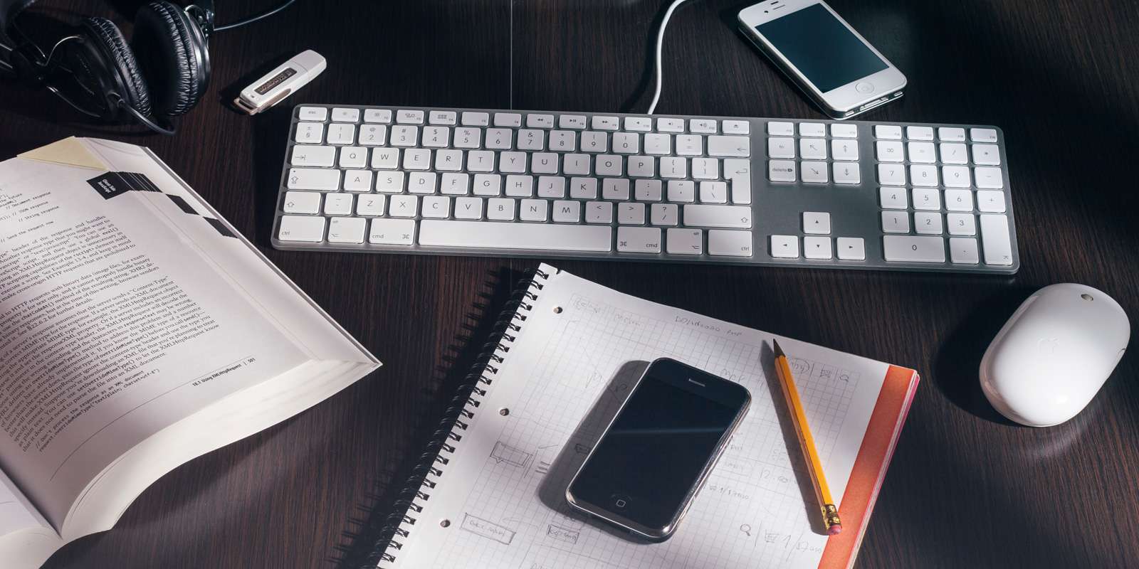 Let Our Experienced Claims Specialists Help you Handle your Insurance Claim