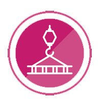 Worker-Icon